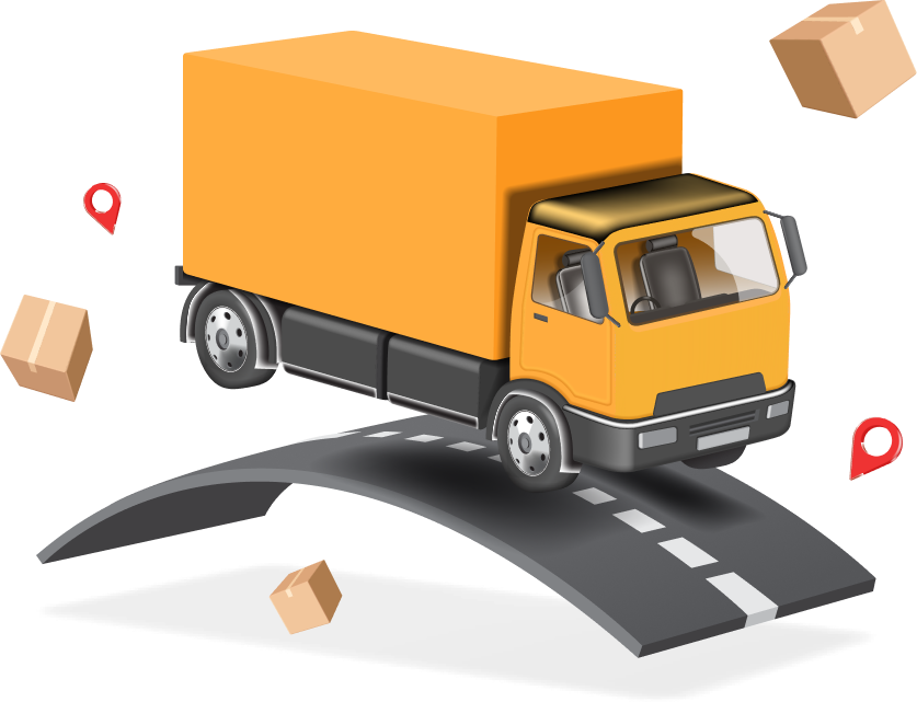 character-illustration